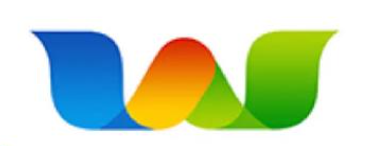 贵港永州江华讳滋